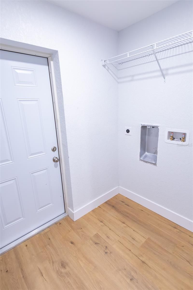 4501 20th Avenue S, Saint Petersburg, FL 33711 Photo