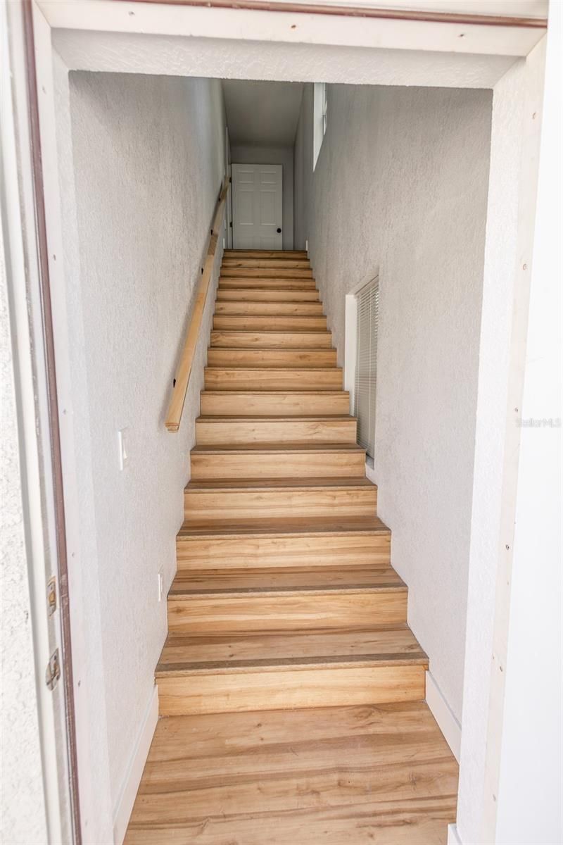 4501 20th Avenue S, Saint Petersburg, FL 33711 Photo