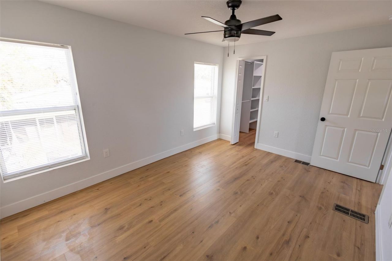 4501 20th Avenue S, Saint Petersburg, FL 33711 Photo