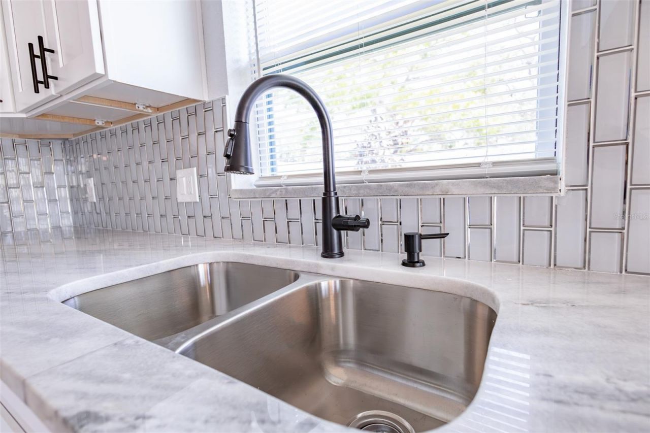 4501 20th Avenue S, Saint Petersburg, FL 33711 Photo