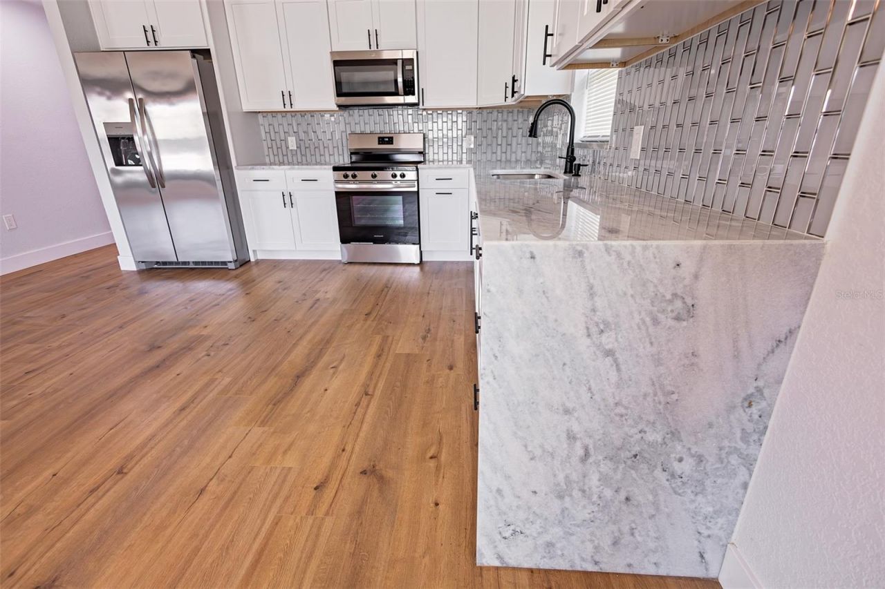 4501 20th Avenue S, Saint Petersburg, FL 33711 Photo