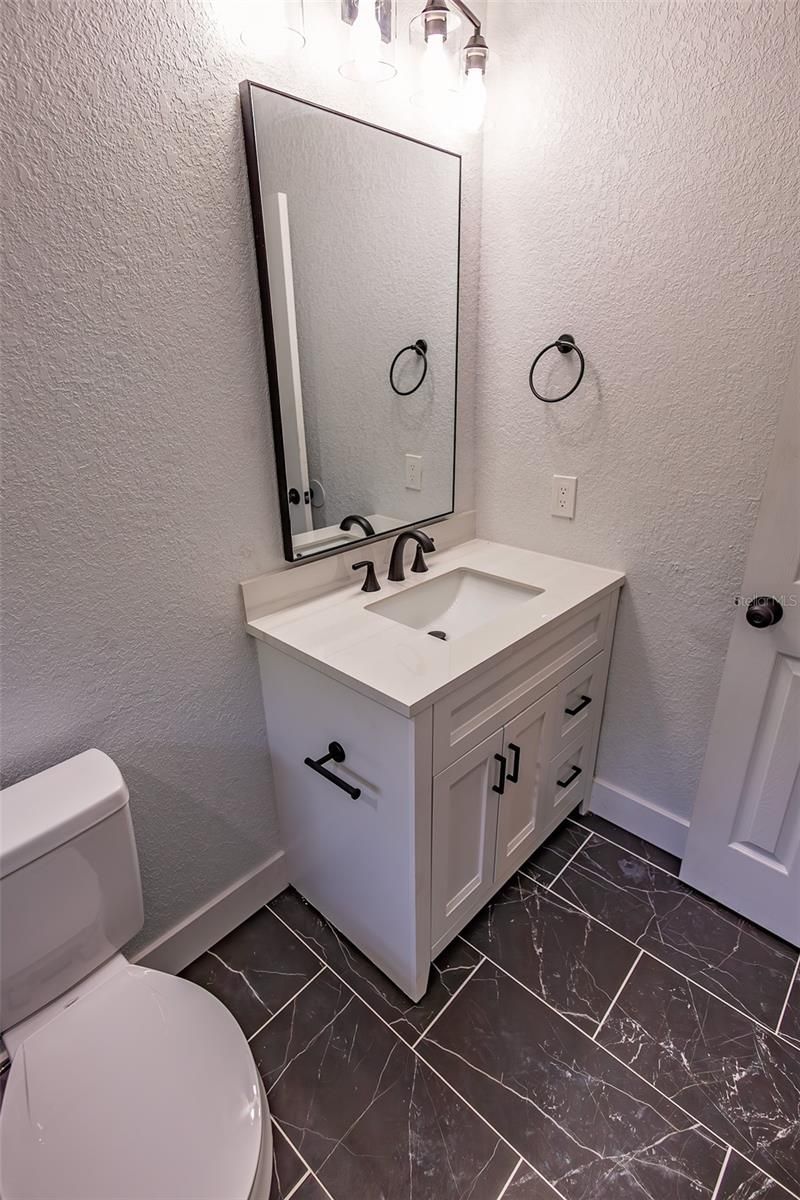 4501 20th Avenue S, Saint Petersburg, FL 33711 Photo