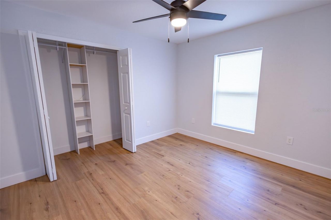 4501 20th Avenue S, Saint Petersburg, FL 33711 Photo