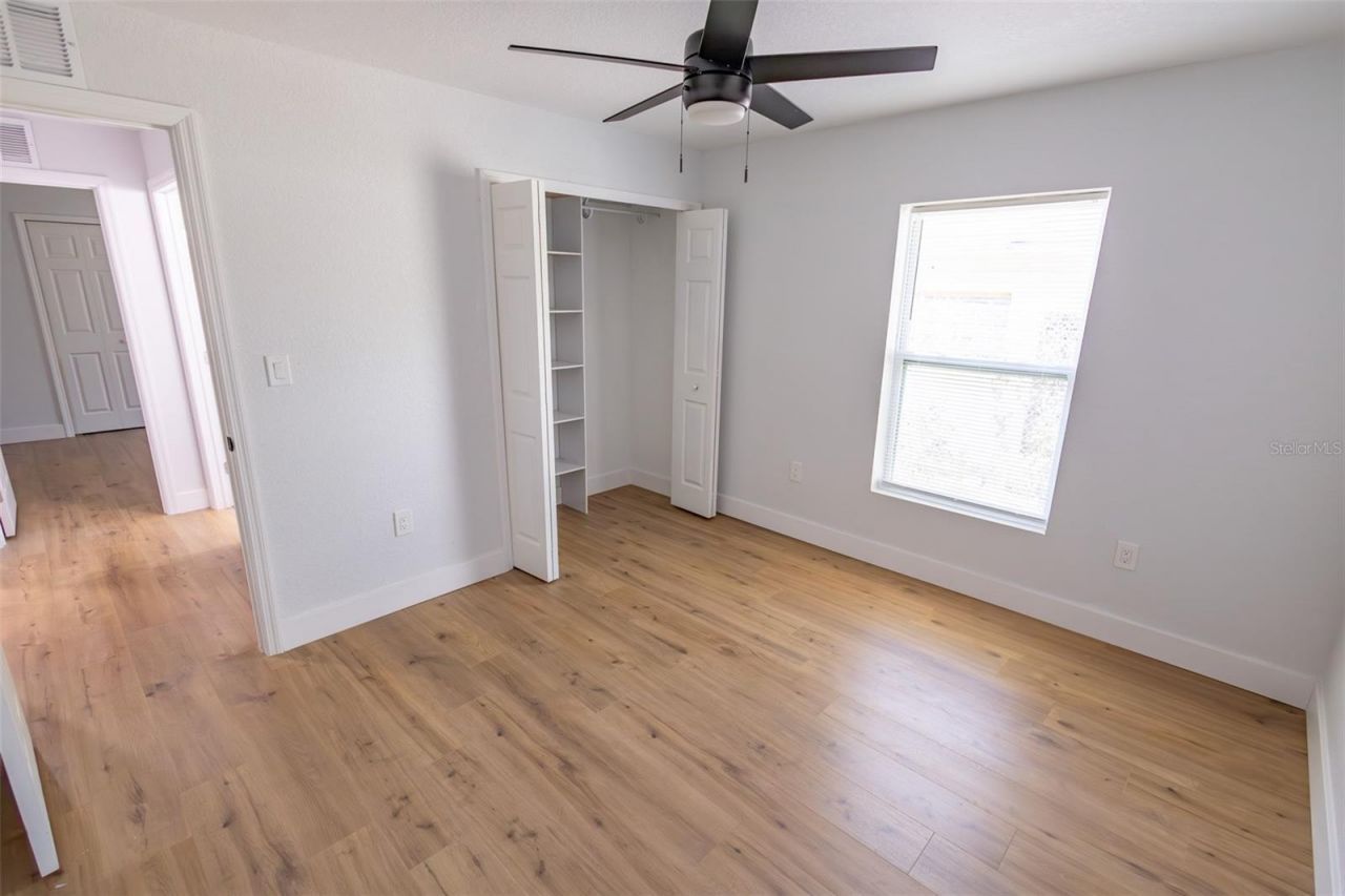 4501 20th Avenue S, Saint Petersburg, FL 33711 Photo