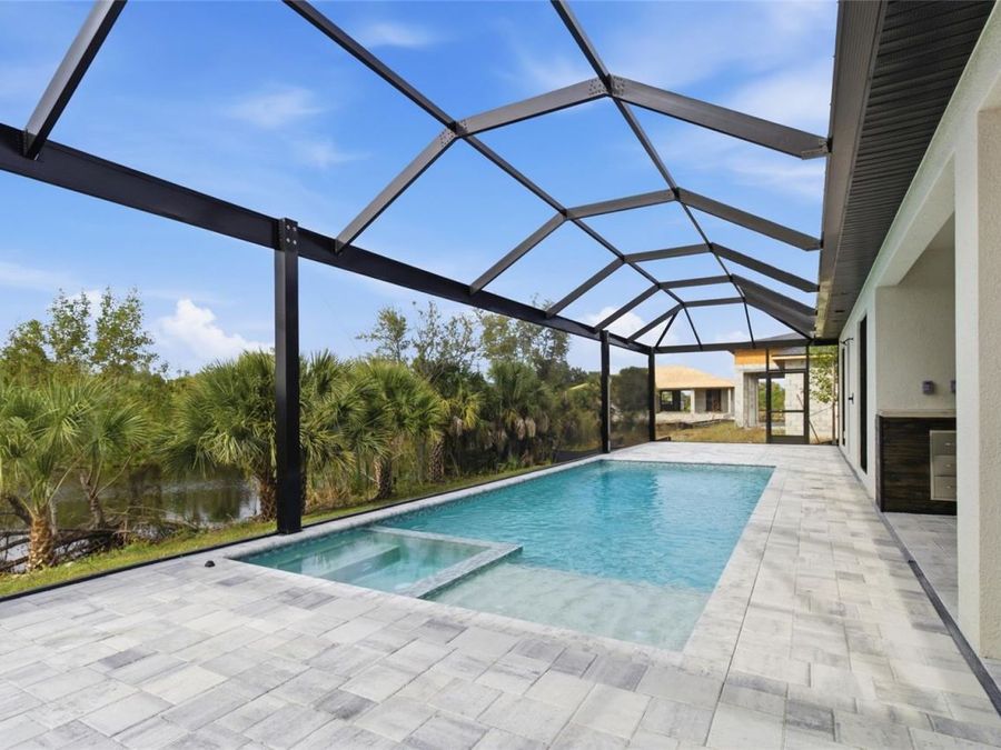Property Image 48