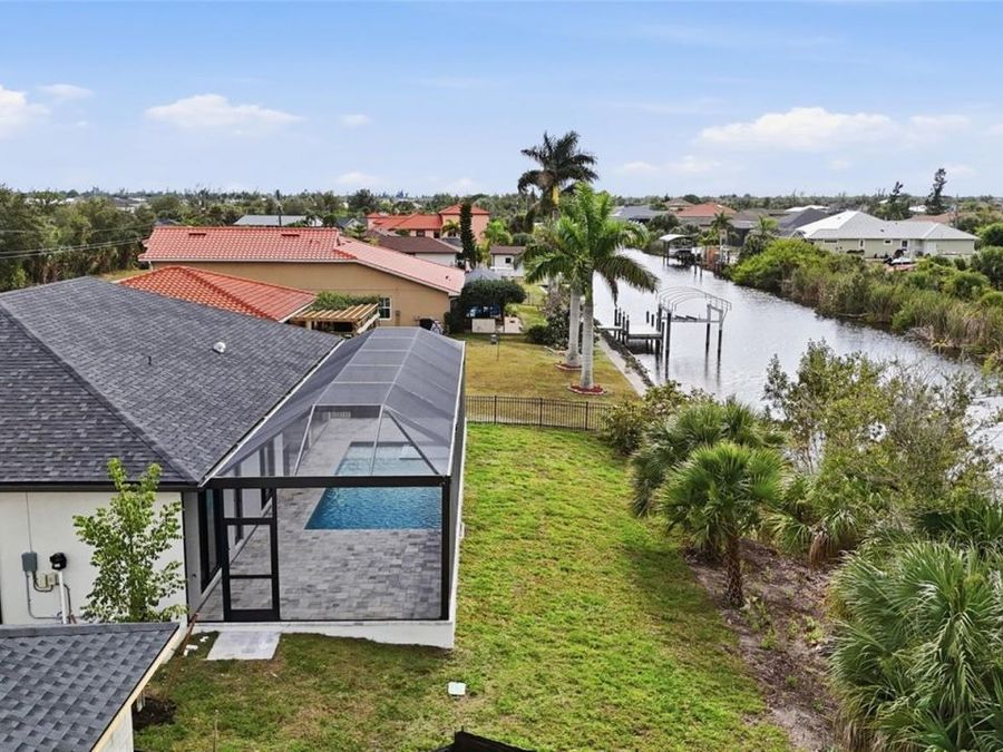Property Image 52