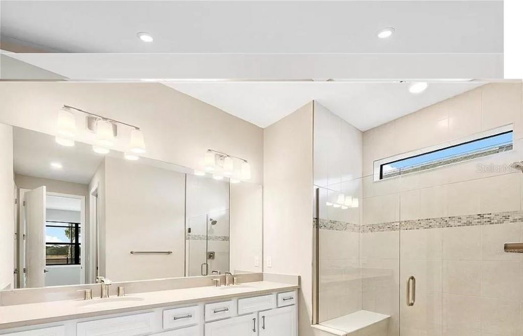 6319 Crested Eagle Lane, Nokomis, FL 34275 Photo