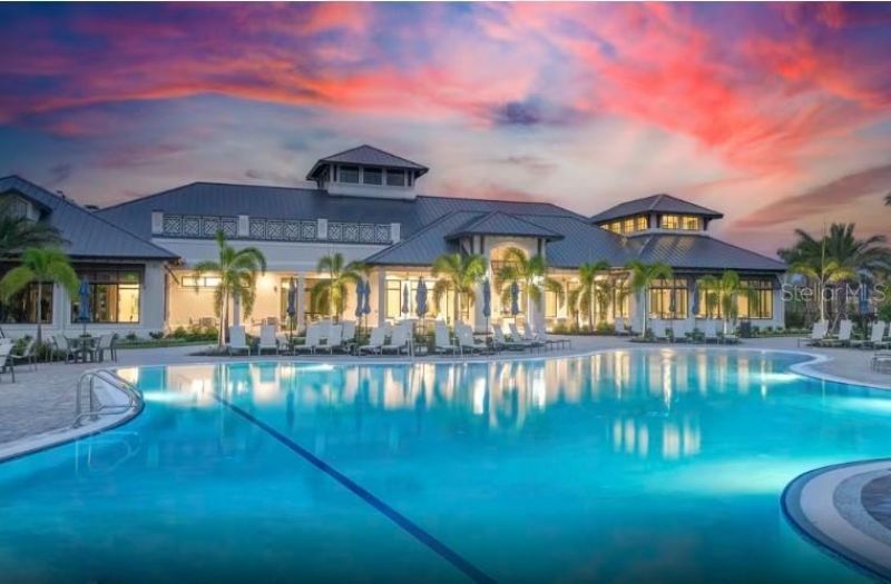 6319 Crested Eagle Lane, Nokomis, FL 34275 Photo