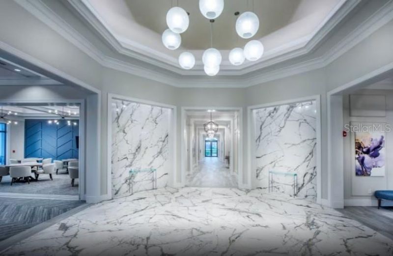 6319 Crested Eagle Lane, Nokomis, FL 34275 Photo