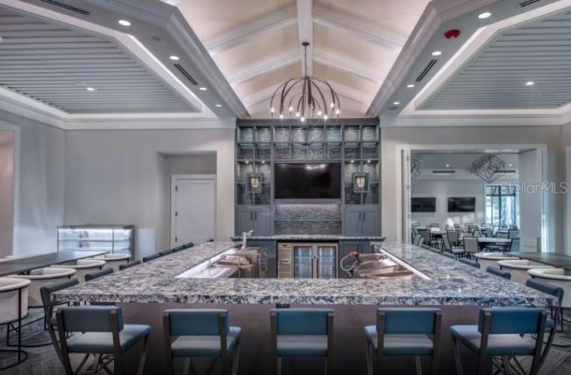 6319 Crested Eagle Lane, Nokomis, FL 34275 Photo