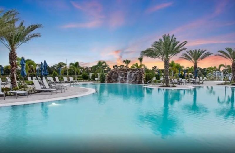 6319 Crested Eagle Lane, Nokomis, FL 34275 Photo