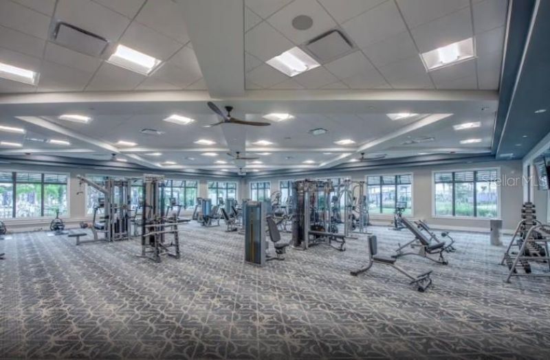 6319 Crested Eagle Lane, Nokomis, FL 34275 Photo