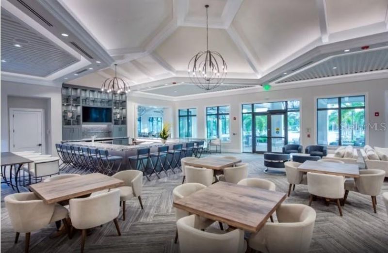 6319 Crested Eagle Lane, Nokomis, FL 34275 Photo