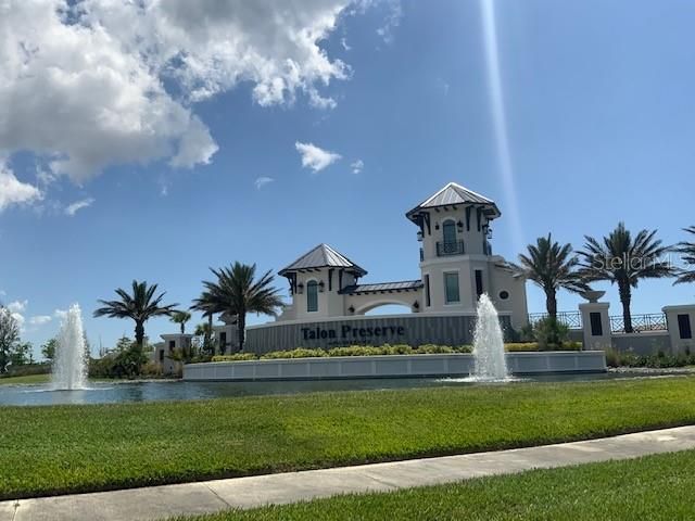 6319 Crested Eagle Lane, Nokomis, FL 34275 Photo