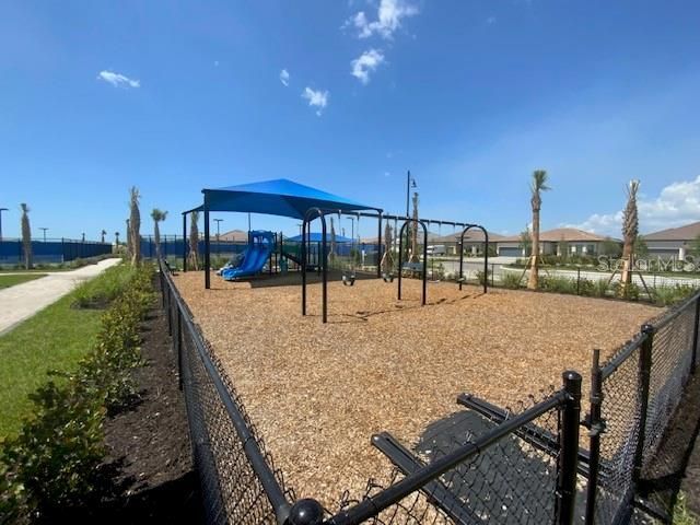 6319 Crested Eagle Lane, Nokomis, FL 34275 Photo