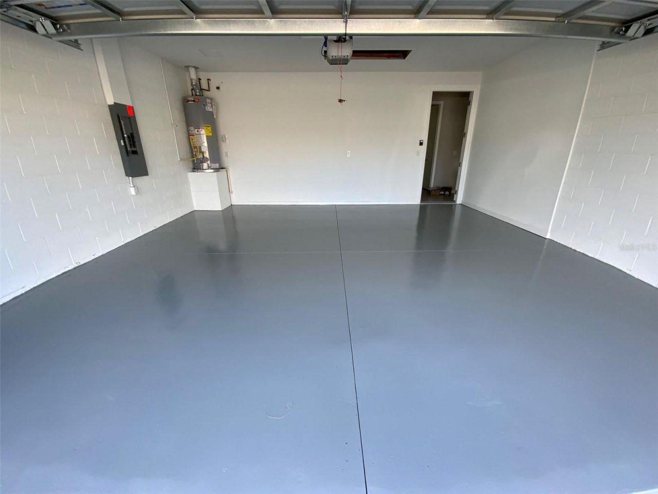 6319 Crested Eagle Lane, Nokomis, FL 34275 Photo