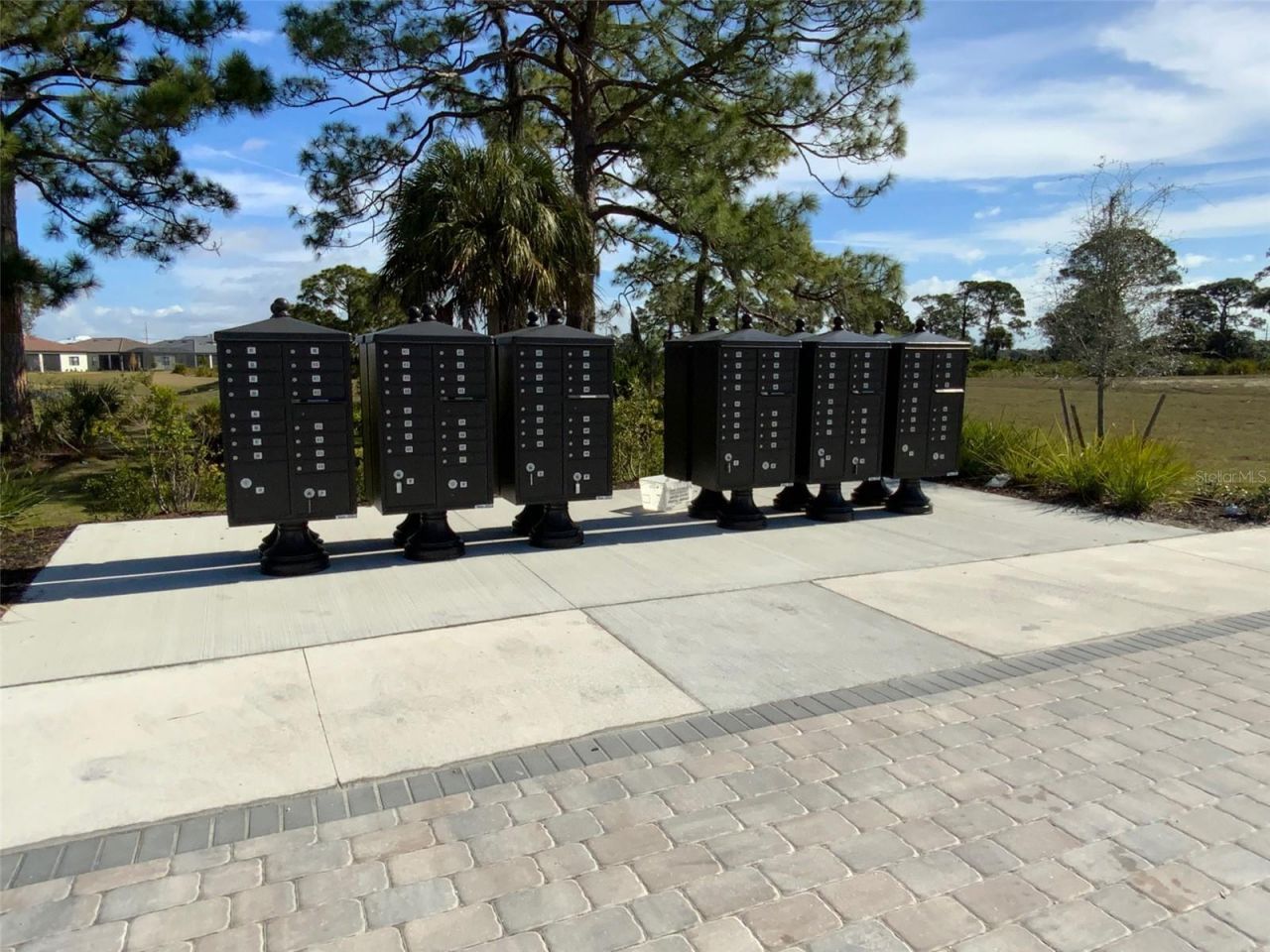 6319 Crested Eagle Lane, Nokomis, FL 34275 Photo