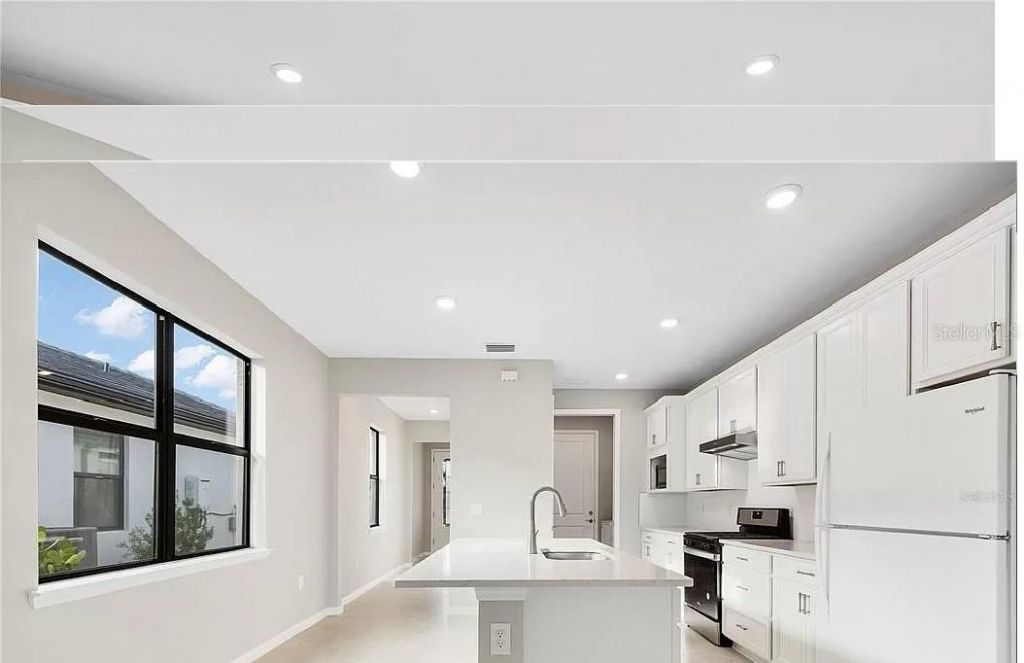 6319 Crested Eagle Lane, Nokomis, FL 34275 Photo