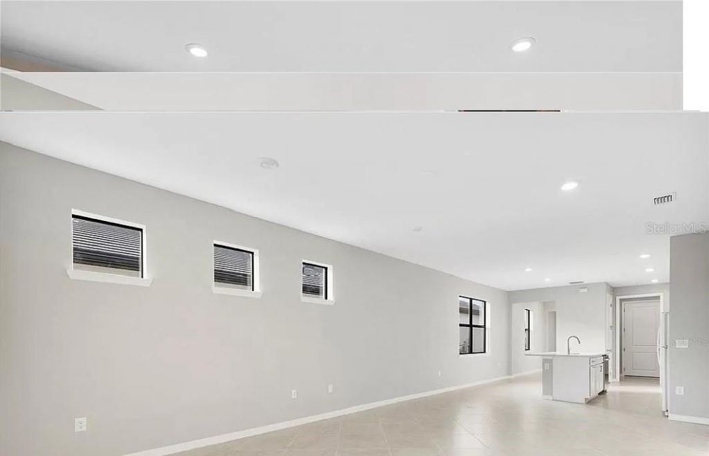 6319 Crested Eagle Lane, Nokomis, FL 34275 Photo