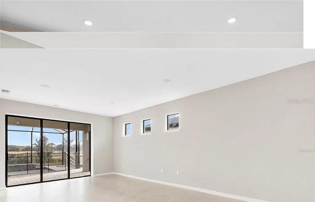 6319 Crested Eagle Lane, Nokomis, FL 34275 Photo