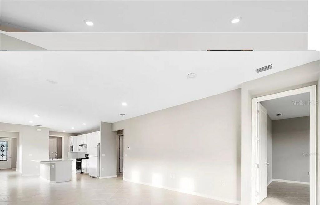 6319 Crested Eagle Lane, Nokomis, FL 34275 Photo