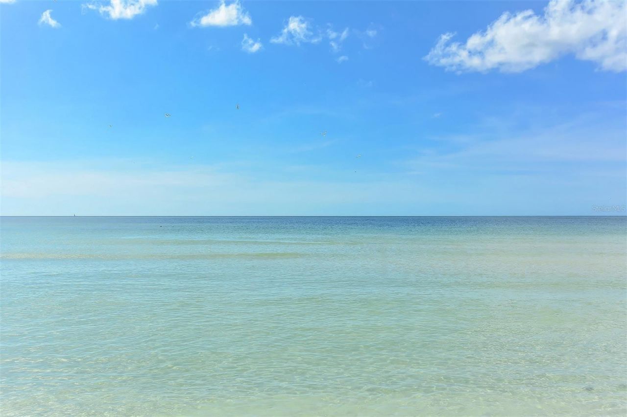 915 Seaside Drive, Unit 606, Weeks, Sarasota, FL 34242 Photo