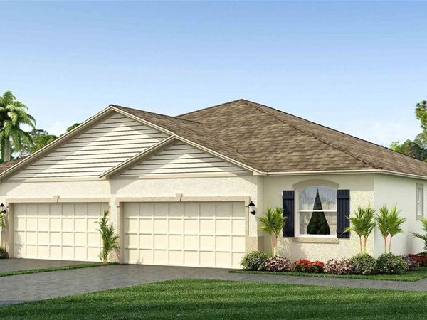 875 157TH COURT E, BRADENTON, FL 34212