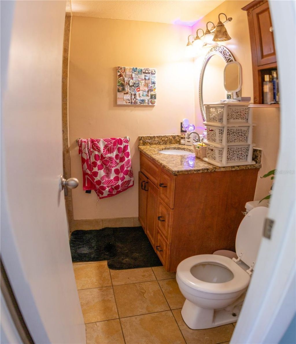 29199 Livingston Drive, Punta Gorda, FL 33982 Photo