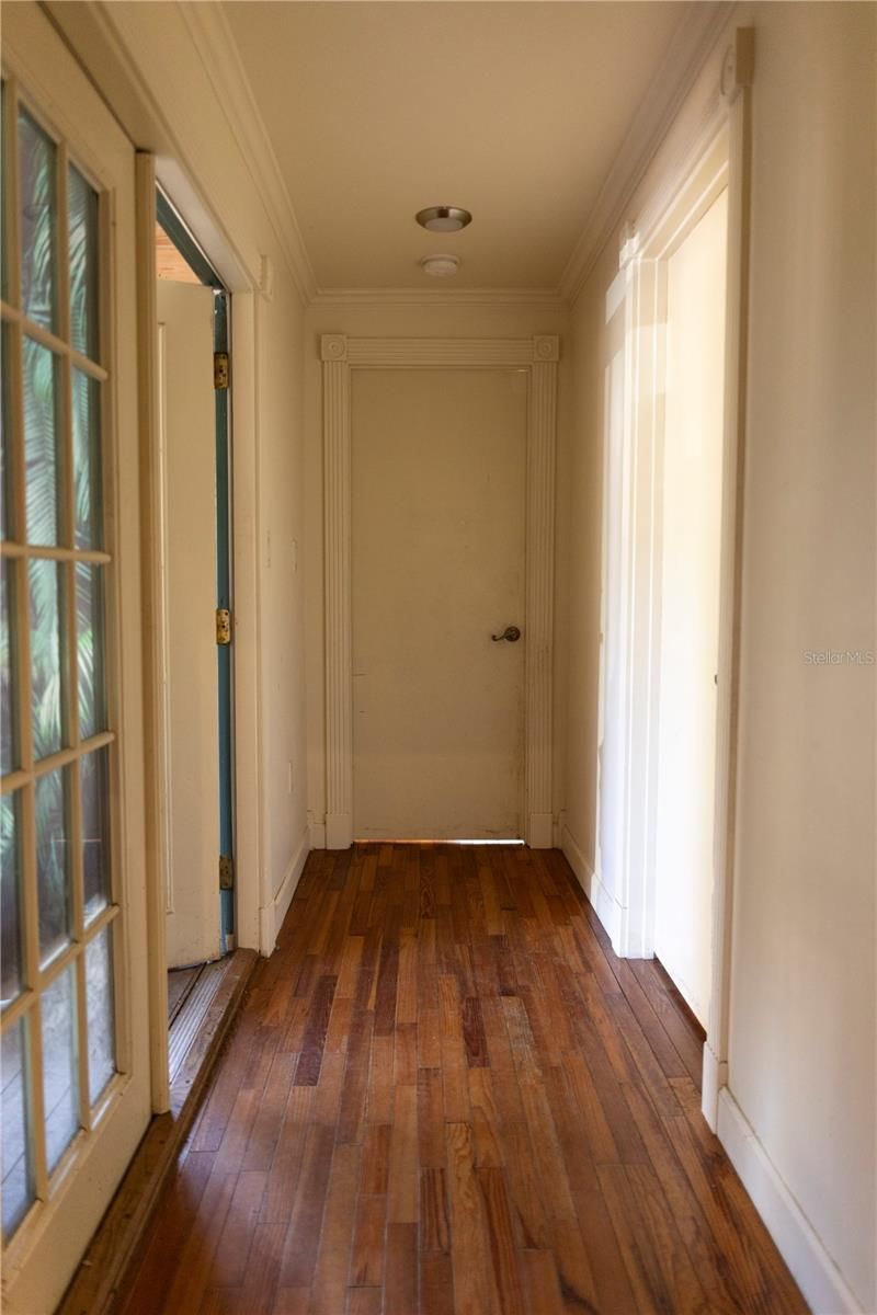 29199 Livingston Drive, Punta Gorda, FL 33982 Photo