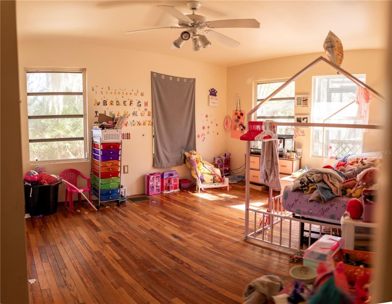 29199 Livingston Drive, Punta Gorda, FL 33982 Photo