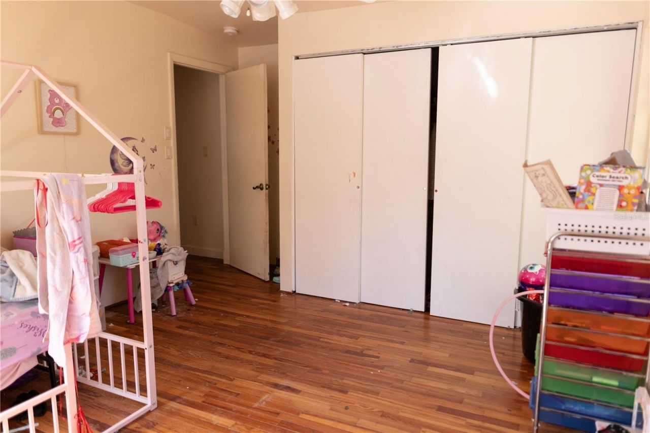 29199 Livingston Drive, Punta Gorda, FL 33982 Photo