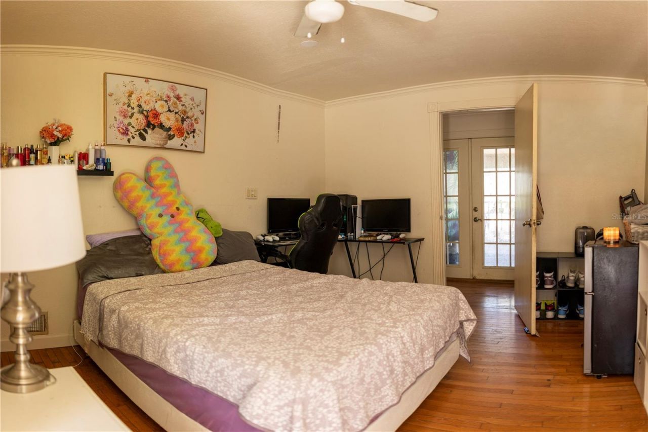 29199 Livingston Drive, Punta Gorda, FL 33982 Photo