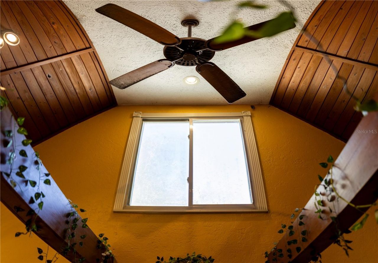 29199 Livingston Drive, Punta Gorda, FL 33982 Photo