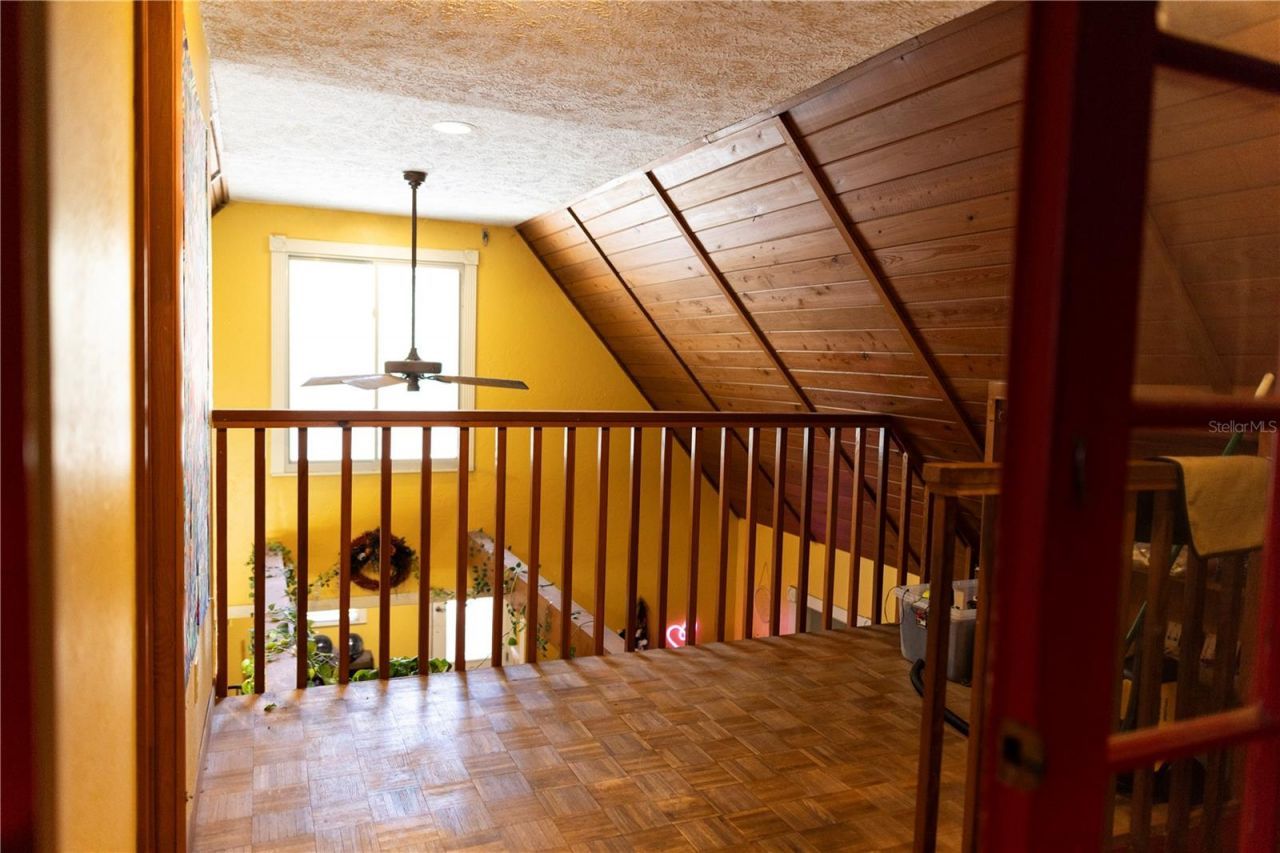 29199 Livingston Drive, Punta Gorda, FL 33982 Photo