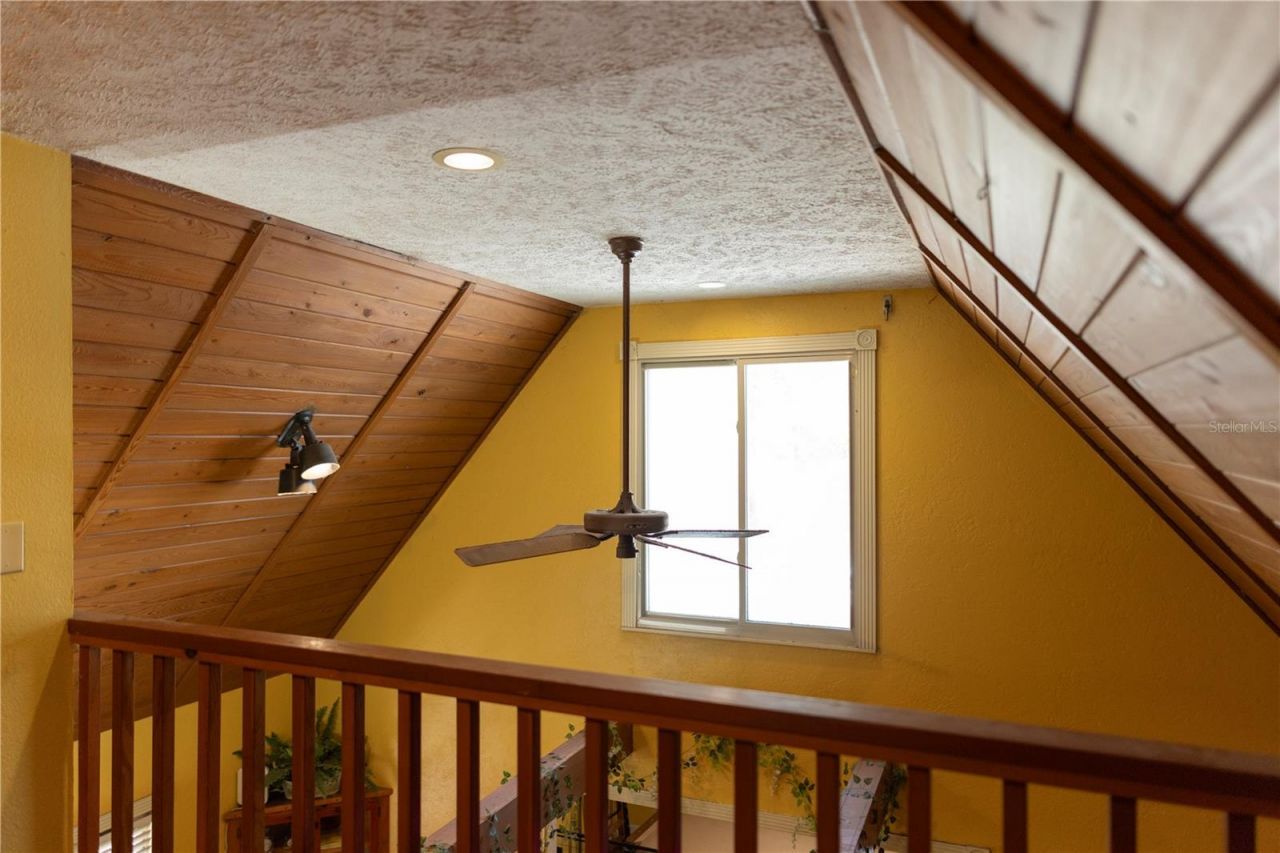 29199 Livingston Drive, Punta Gorda, FL 33982 Photo