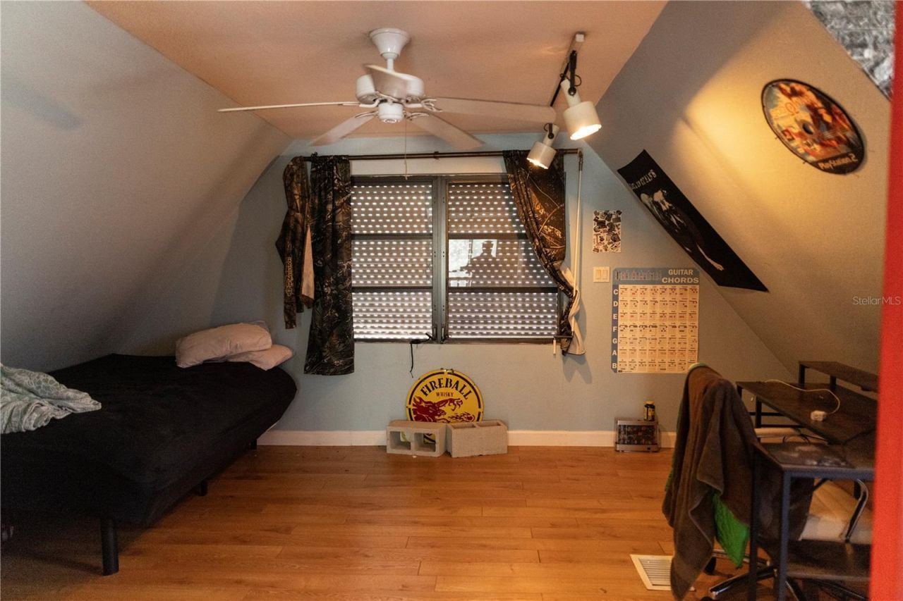 29199 Livingston Drive, Punta Gorda, FL 33982 Photo