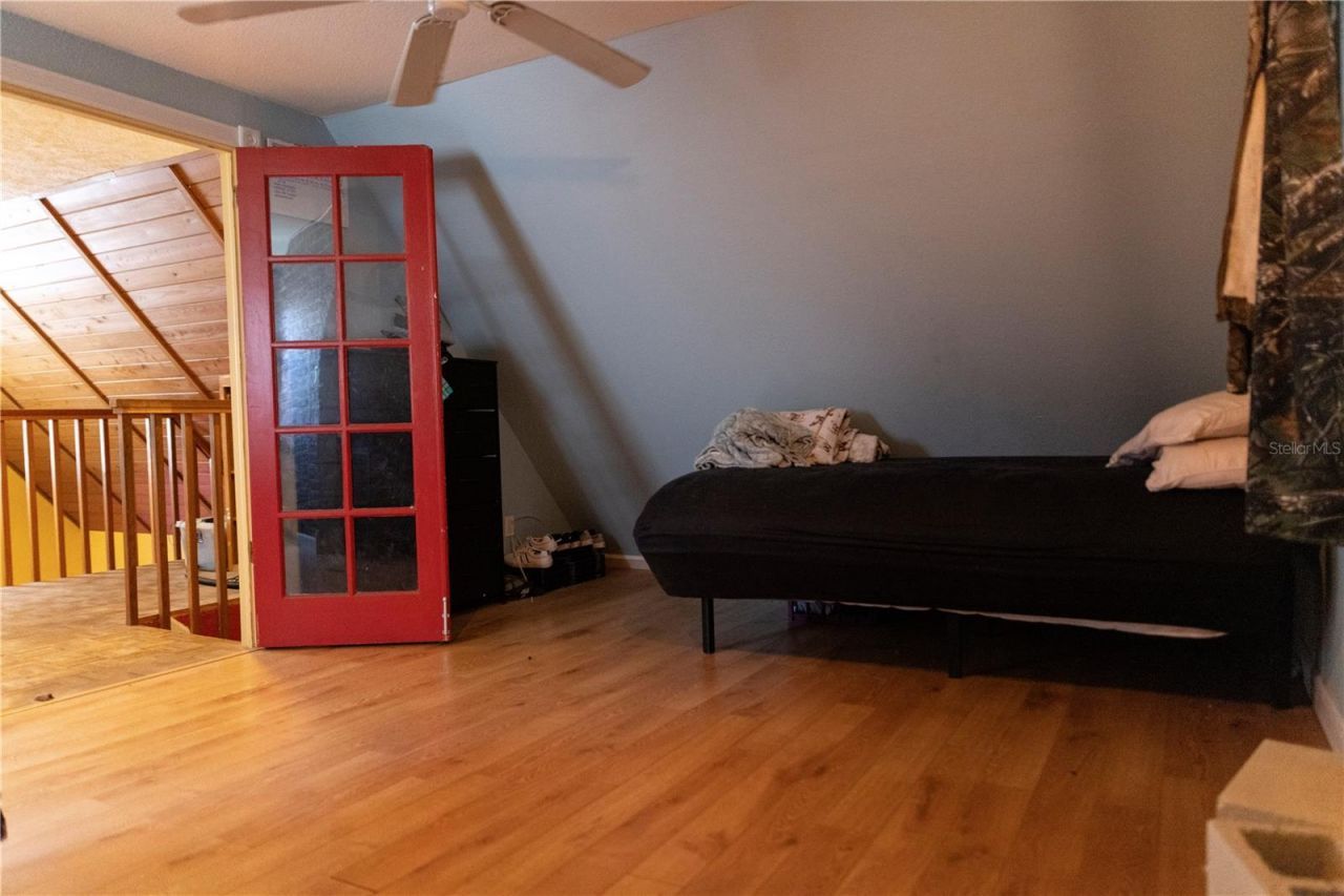 29199 Livingston Drive, Punta Gorda, FL 33982 Photo