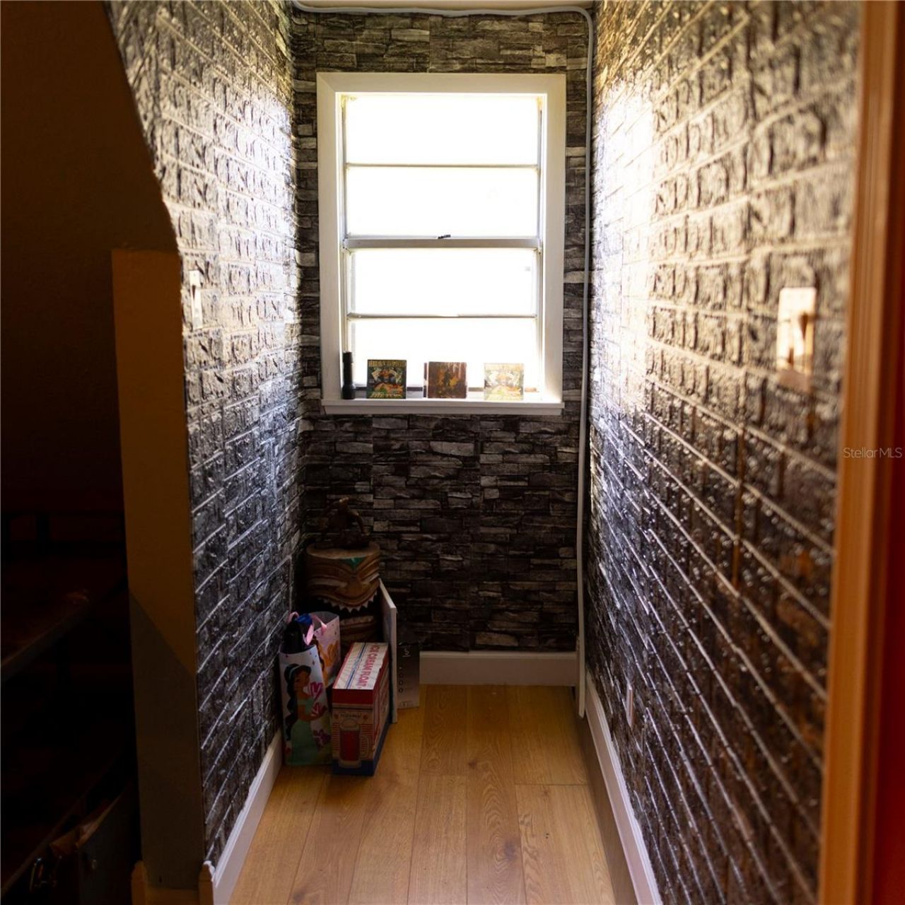 29199 Livingston Drive, Punta Gorda, FL 33982 Photo