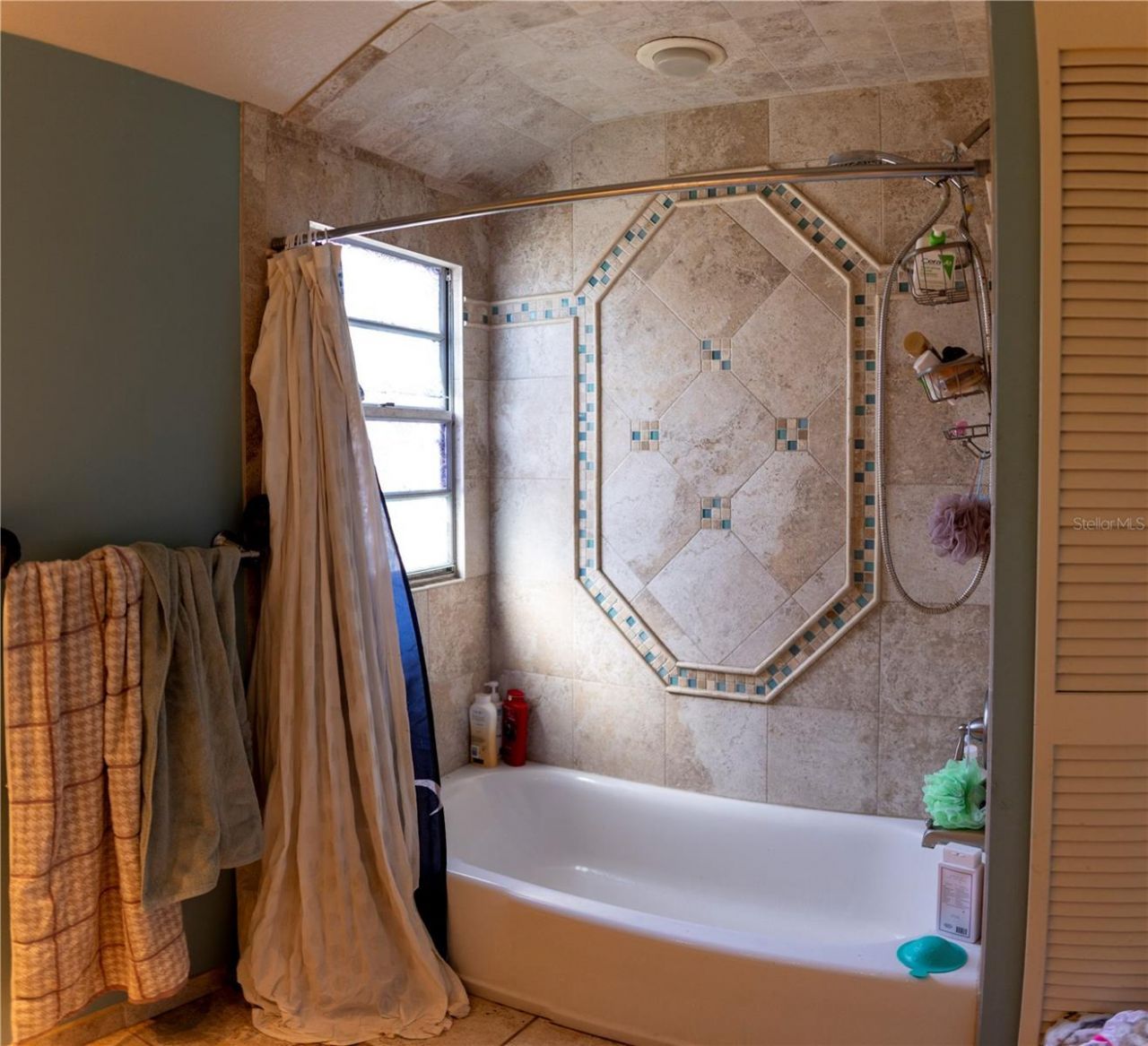 29199 Livingston Drive, Punta Gorda, FL 33982 Photo