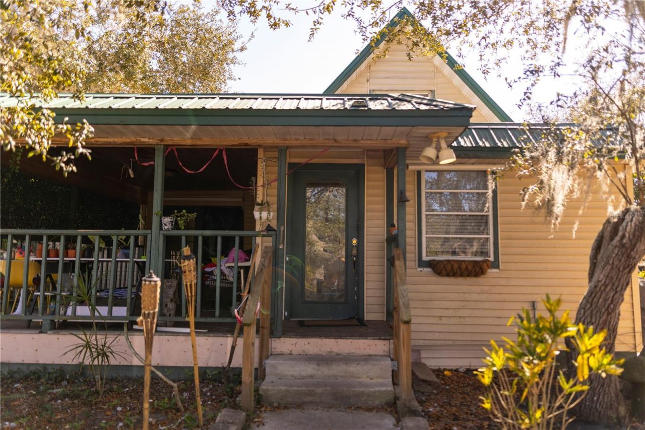 29199 Livingston Drive, Punta Gorda, FL 33982 Photo