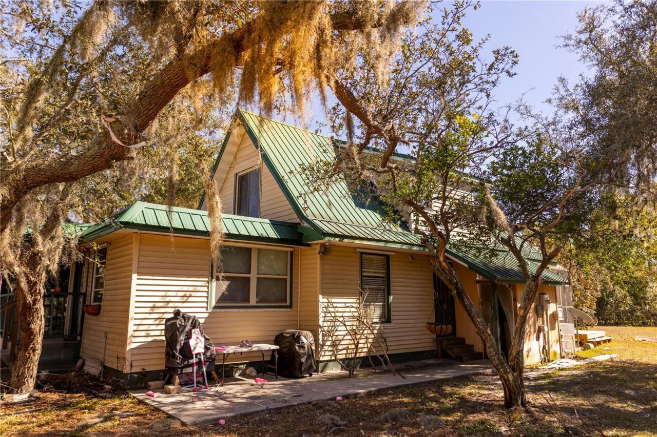 29199 Livingston Drive, Punta Gorda, FL 33982 Photo