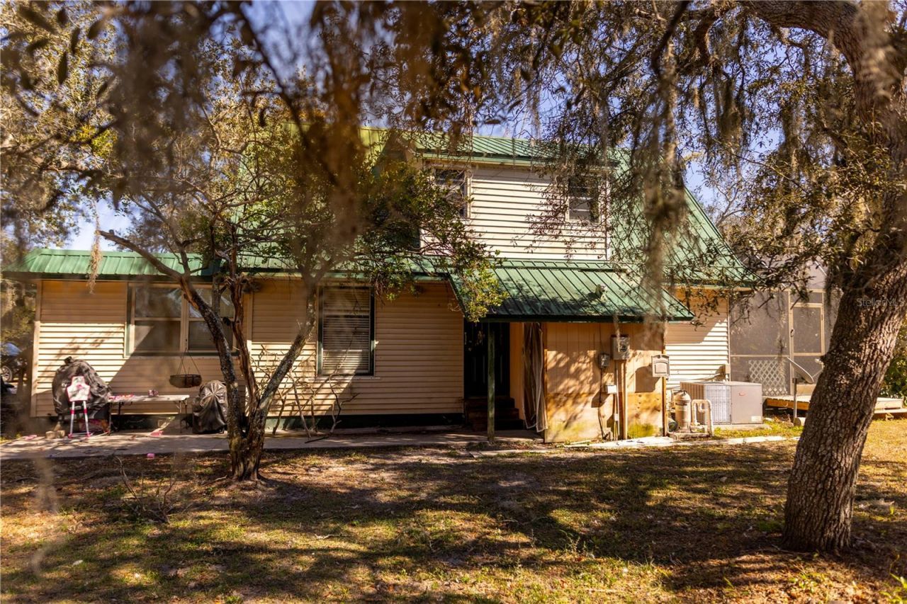 29199 Livingston Drive, Punta Gorda, FL 33982 Photo