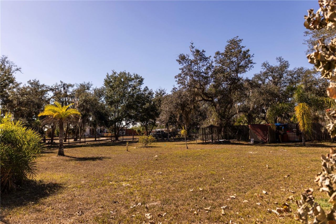 29199 Livingston Drive, Punta Gorda, FL 33982 Photo