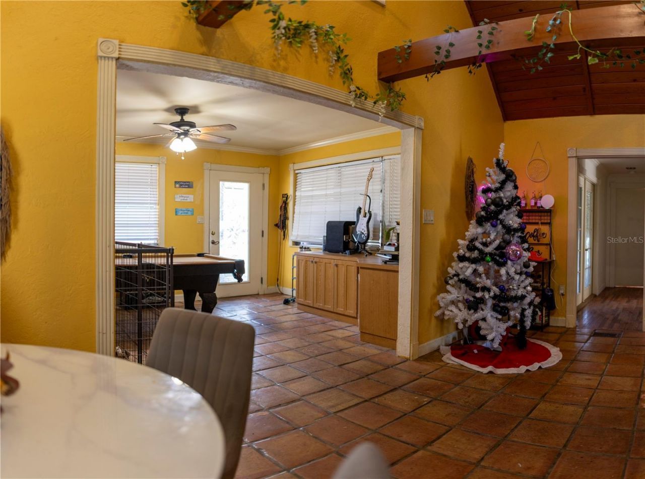 29199 Livingston Drive, Punta Gorda, FL 33982 Photo