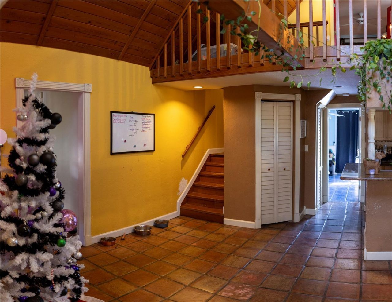 29199 Livingston Drive, Punta Gorda, FL 33982 Photo