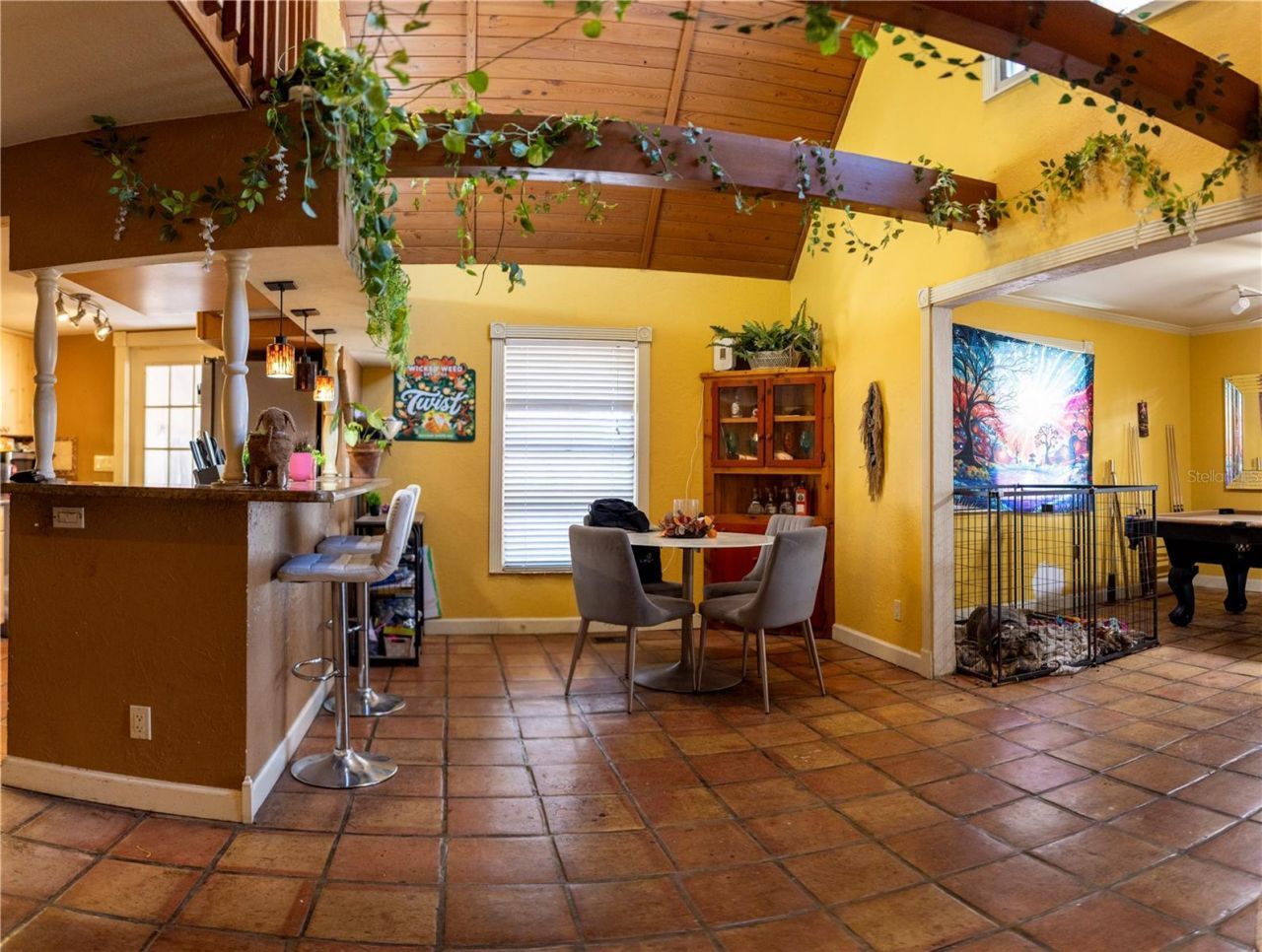 29199 Livingston Drive, Punta Gorda, FL 33982 Photo