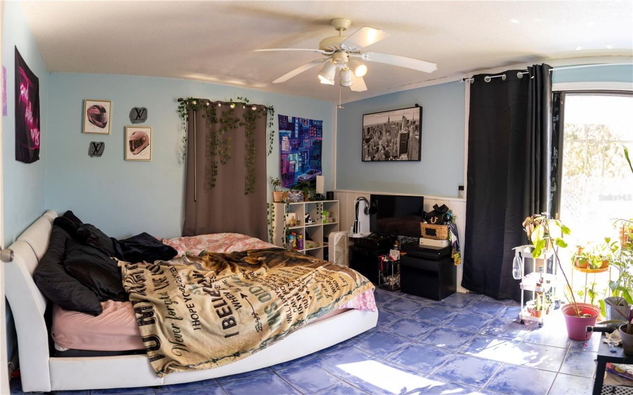 29199 Livingston Drive, Punta Gorda, FL 33982 Photo