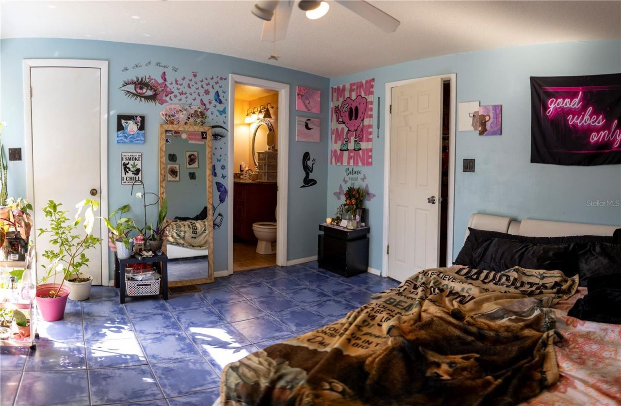 29199 Livingston Drive, Punta Gorda, FL 33982 Photo