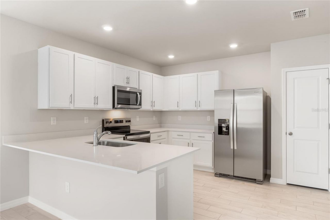 9410 Sunbeam Circle, Punta Gorda, FL 33950 Photo