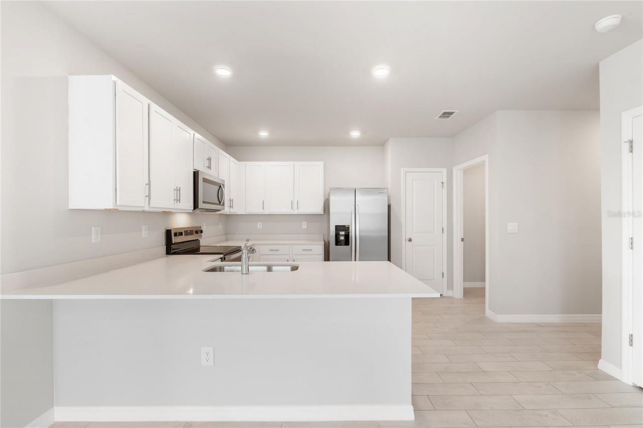 9410 Sunbeam Circle, Punta Gorda, FL 33950 Photo